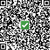 Healthcare Providers Similar to 1013641430 NPI Number | NPI Registry | www.DataLabs.Health