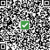 Healthcare Providers Similar to 1013641547 NPI Number | NPI Registry | www.DataLabs.Health