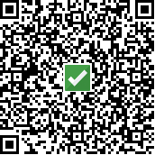 Healthcare Providers Similar to 1013641927 NPI Number | NPI Registry | www.DataLabs.Health