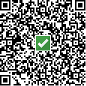 Healthcare Providers Similar to 1013642198 NPI Number | NPI Registry | www.DataLabs.Health