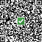 Healthcare Providers Similar to 1013642511 NPI Number | NPI Registry | www.DataLabs.Health