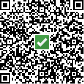 Healthcare Providers Similar to 1013643055 NPI Number | NPI Registry | www.DataLabs.Health