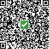 Healthcare Providers Similar to 1013643345 NPI Number | NPI Registry | www.DataLabs.Health