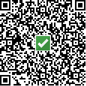 Healthcare Providers Similar to 1013643378 NPI Number | NPI Registry | www.DataLabs.Health