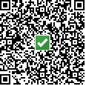 Healthcare Providers Similar to 1013643436 NPI Number | NPI Registry | www.DataLabs.Health