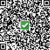 Healthcare Providers Similar to 1013644459 NPI Number | NPI Registry | www.DataLabs.Health