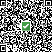 Healthcare Providers Similar to 1013644525 NPI Number | NPI Registry | www.DataLabs.Health