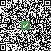 Healthcare Providers Similar to 1013644582 NPI Number | NPI Registry | www.DataLabs.Health