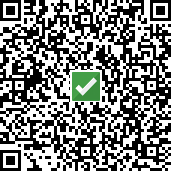 Healthcare Providers Similar to 1013644798 NPI Number | NPI Registry | www.DataLabs.Health