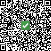 Healthcare Providers Similar to 1013644970 NPI Number | NPI Registry | www.DataLabs.Health