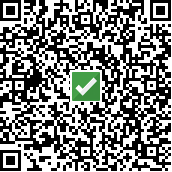 Healthcare Providers Similar to 1013645043 NPI Number | NPI Registry | www.DataLabs.Health