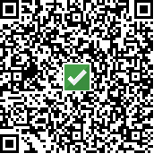 Healthcare Providers Similar to 1013645779 NPI Number | NPI Registry | www.DataLabs.Health