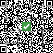 Healthcare Providers Similar to 1013646389 NPI Number | NPI Registry | www.DataLabs.Health