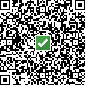 Healthcare Providers Similar to 1013646694 NPI Number | NPI Registry | www.DataLabs.Health