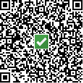 Healthcare Providers Similar to 1013647239 NPI Number | NPI Registry | www.DataLabs.Health