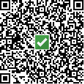 Healthcare Providers Similar to 1013647817 NPI Number | NPI Registry | www.DataLabs.Health