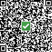 Healthcare Providers Similar to 1013648062 NPI Number | NPI Registry | www.DataLabs.Health