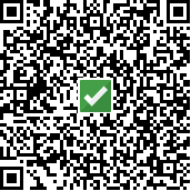 Healthcare Providers Similar to 1013648153 NPI Number | NPI Registry | www.DataLabs.Health