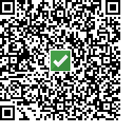 Healthcare Providers Similar to 1013648591 NPI Number | NPI Registry | www.DataLabs.Health