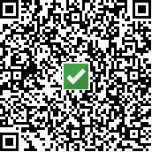 Healthcare Providers Similar to 1013648815 NPI Number | NPI Registry | www.DataLabs.Health