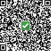 Healthcare Providers Similar to 1013649607 NPI Number | NPI Registry | www.DataLabs.Health