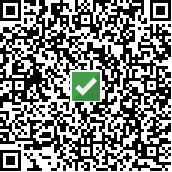 Healthcare Providers Similar to 1013649870 NPI Number | NPI Registry | www.DataLabs.Health