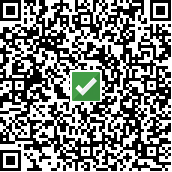Healthcare Providers Similar to 1013649896 NPI Number | NPI Registry | www.DataLabs.Health