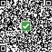 Healthcare Providers Similar to 1013649904 NPI Number | NPI Registry | www.DataLabs.Health