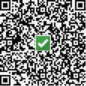 Healthcare Providers Similar to 1013649961 NPI Number | NPI Registry | www.DataLabs.Health