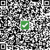 Healthcare Providers Similar to 1013650118 NPI Number | NPI Registry | www.DataLabs.Health