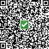 Healthcare Providers Similar to 1013650431 NPI Number | NPI Registry | www.DataLabs.Health