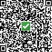 Healthcare Providers Similar to 1013651710 NPI Number | NPI Registry | www.DataLabs.Health