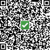 Healthcare Providers Similar to 1013651801 NPI Number | NPI Registry | www.DataLabs.Health