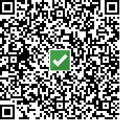 Healthcare Providers Similar to 1013652049 NPI Number | NPI Registry | www.DataLabs.Health