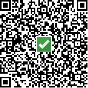 Healthcare Providers Similar to 1013652544 NPI Number | NPI Registry | www.DataLabs.Health