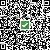 Healthcare Providers Similar to 1013652726 NPI Number | NPI Registry | www.DataLabs.Health