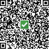 Healthcare Providers Similar to 1013653096 NPI Number | NPI Registry | www.DataLabs.Health