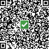 Healthcare Providers Similar to 1013653179 NPI Number | NPI Registry | www.DataLabs.Health