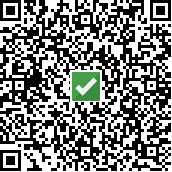 Healthcare Providers Similar to 1013653245 NPI Number | NPI Registry | www.DataLabs.Health