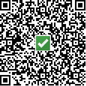 Healthcare Providers Similar to 1013653286 NPI Number | NPI Registry | www.DataLabs.Health