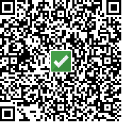 Healthcare Providers Similar to 1013653617 NPI Number | NPI Registry | www.DataLabs.Health