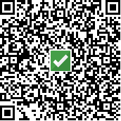 Healthcare Providers Similar to 1013653633 NPI Number | NPI Registry | www.DataLabs.Health