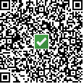 Healthcare Providers Similar to 1013653641 NPI Number | NPI Registry | www.DataLabs.Health