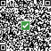 Healthcare Providers Similar to 1013653831 NPI Number | NPI Registry | www.DataLabs.Health