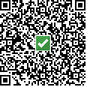 Healthcare Providers Similar to 1013653955 NPI Number | NPI Registry | www.DataLabs.Health