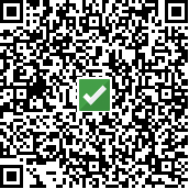 Healthcare Providers Similar to 1013654581 NPI Number | NPI Registry | www.DataLabs.Health