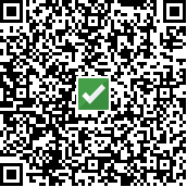 Healthcare Providers Similar to 1013654821 NPI Number | NPI Registry | www.DataLabs.Health