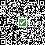 Healthcare Providers Similar to 1013654912 NPI Number | NPI Registry | www.DataLabs.Health