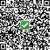 Healthcare Providers Similar to 1013655380 NPI Number | NPI Registry | www.DataLabs.Health