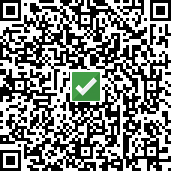 Healthcare Providers Similar to 1013655588 NPI Number | NPI Registry | www.DataLabs.Health